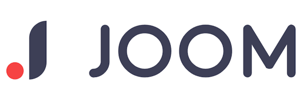 Joom