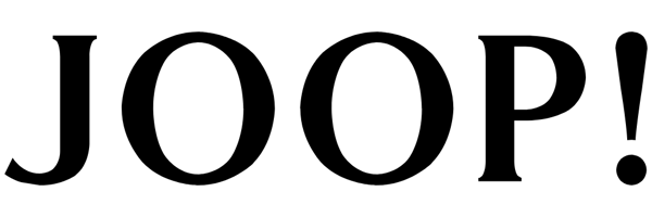 JOOP!