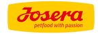 Josera.pl