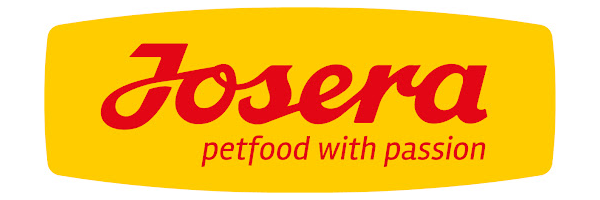 Josera.pl