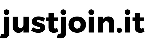 Just Joint IT