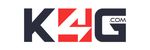K4G