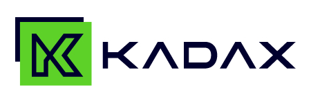 Kadax