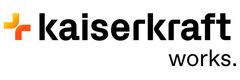 kaiserkraft