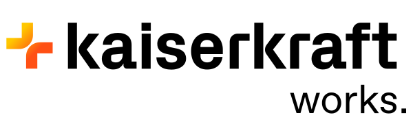 kaiserkraft