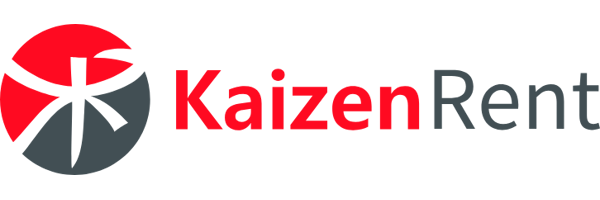 Kaizen Rent