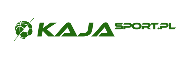 Kaja Sport
