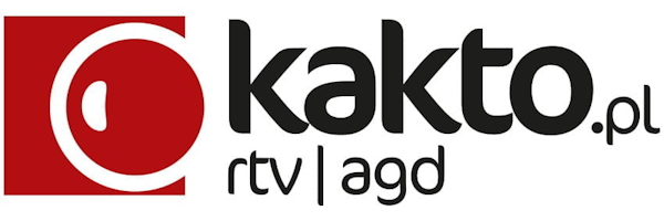 Kakto.pl