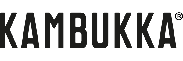 Kambukka
