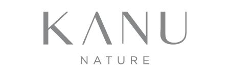 Kanu Nature