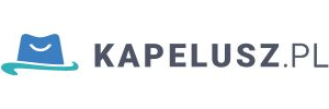Kapelusz.pl