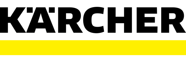 Karcher