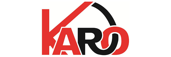 KARO