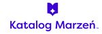KatalogMarzen.pl