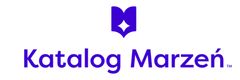 KatalogMarzen.pl
