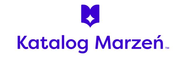 KatalogMarzen.pl