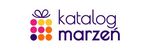 KatalogMarzen.pl