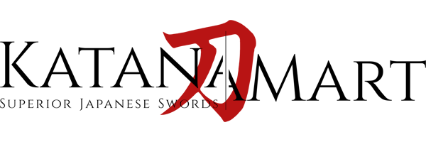 KATANAMART.pl