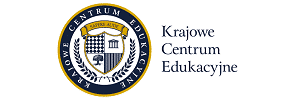 Krajowe Centrum Edukacyjne