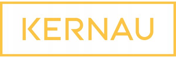 Kernau