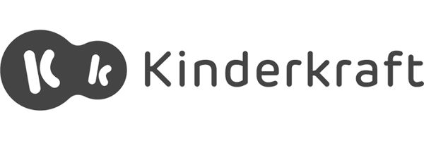 Kinderkraft