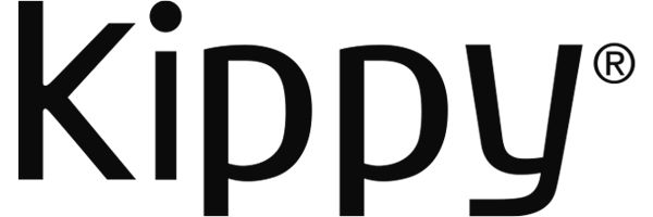 Kippy