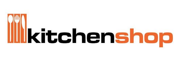 KitchenShop