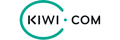 Kiwi.com