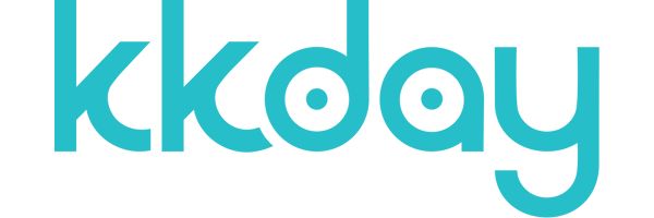 KKday
