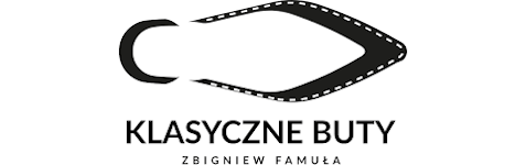 Klasyczne Buty