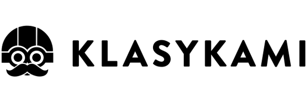 Klasykami