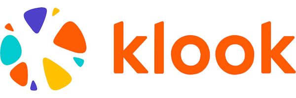 Klook Travel