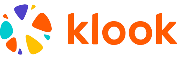 Klook Travel