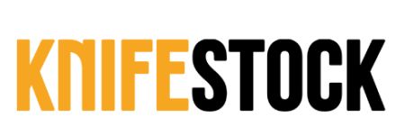 KNIFESTOCK