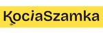 KociaSzamka