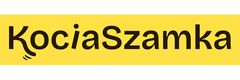 KociaSzamka