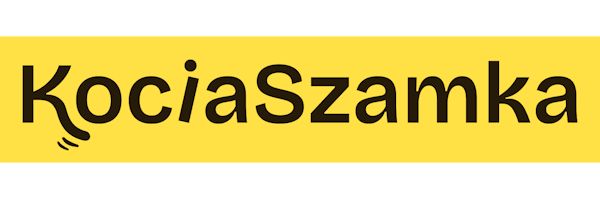 KociaSzamka