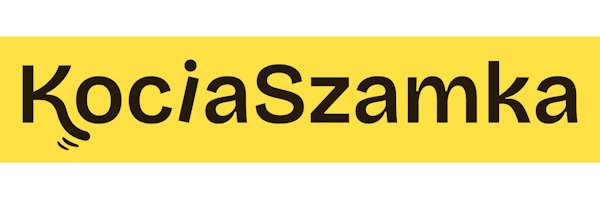 KociaSzamka