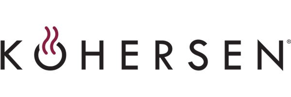 Kohersen