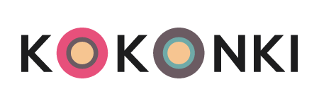 Kokonki
