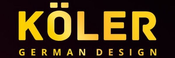 KOLER