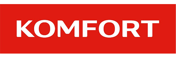 Komfort
