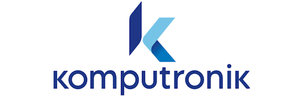 Komputronik
