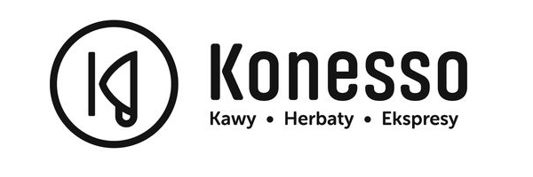 Konesso.pl