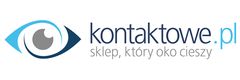 Kontaktowe.pl