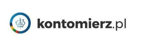 Kontomierz.pl