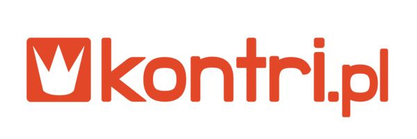 Kontri.pl