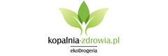 Kopalnia Zdrowia