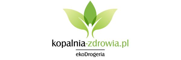 Kopalnia Zdrowia