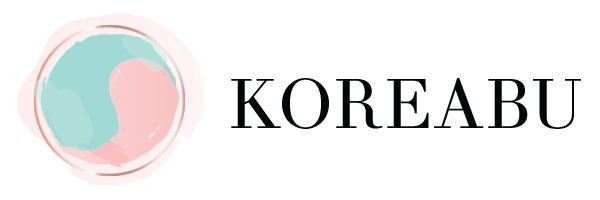 Koreabu